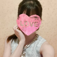 ゆあ