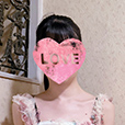 ゆあ