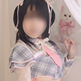 つばめ