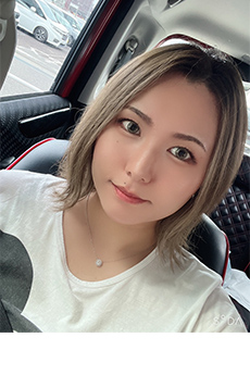 ゆに